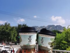 -雾与山茶(大禹城店)