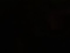 -天源宝石浴宫(和平店)