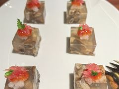 -CHIC1699远洋私厨