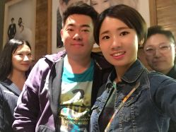 -THE QUEEN(北京店)