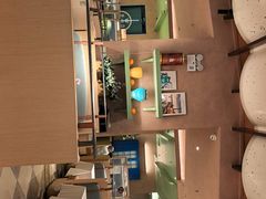 -Aqua Oasis 水天堂(相城天虹商场店)