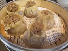 -祥云精致湘菜馆(东1时区店)