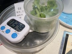 -黄记煌三汁焖锅(顺义华联店)