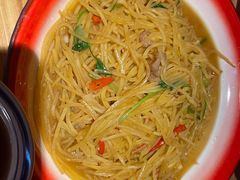 -泥糊破店小酒馆·团建聚餐(南京西路店)