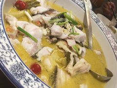 -厨彩阳光(荔枝沟路店)