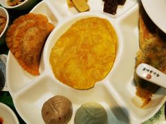 -令氏家外家周秦食府(高新店)