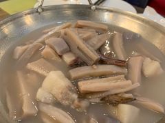 -79号渔船海鲜饭店(华强北店)