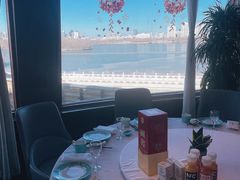 -皇冠明珠鱼翅楼(水上公园店)