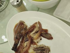 -王厚元饺子·辽菜·烤鸭(黄河大街店)
