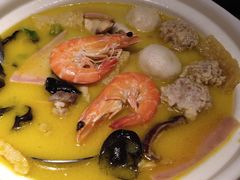 -新发现(苏州中心商场店)