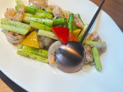 -CHIC1699远洋私厨