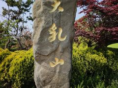 -威海大乳山景区