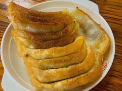 -北门严记小吃(九华中路店)