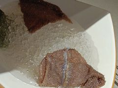 -海底捞火锅(宇飞大厦店)