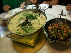 -佬湘楼(越秀城市广场店)