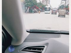 -渔太泰漓江小馆·广西融合菜(西街店)