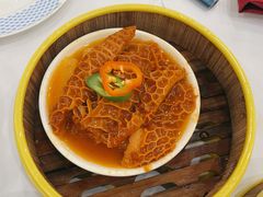 -渔民新村(番禺总店)