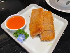 -闽和南(深圳万象城店)