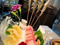 -享月汤皇·海鲜小火锅·聚会(曲江创意谷店)