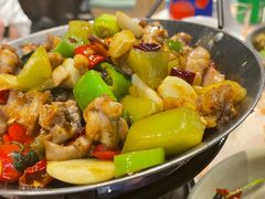 -忆口香龙虾(珠海夏湾老店)