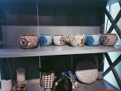 -伊斯坦布尔土耳其清真咖啡餐厅