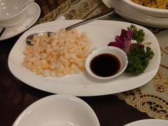 -新聚丰菜馆(太监弄店)