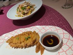 -和记小菜(名品店)