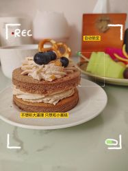 -保丽宝泰母婴护理院·月子中心·产康·中医(常州店)