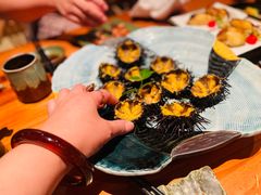-水濑·日料放题(天河店)