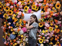 -福州海峡文化艺术中心