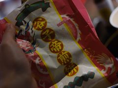 -盒马鲜生(大成店)
