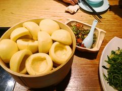 -鸡毛店·川菜(双楠店)