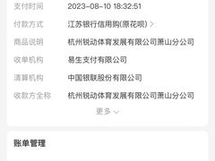 -锐动健身(博地中心店)