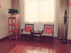 android_upload_pic-老德祥酒店(德兴店)