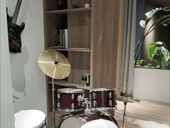 -住范儿家装·整体家装·装修设计