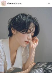 -悦SALON