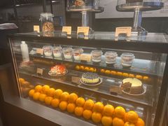 -Wagas沃歌斯(杭州黄龙万科店)