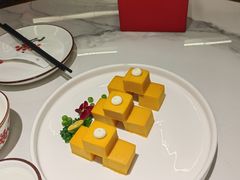 -阿毛饭店首店·宁波老字号(文化广场店)