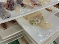-凯盈阁·顺德私房菜·桑拿鸡