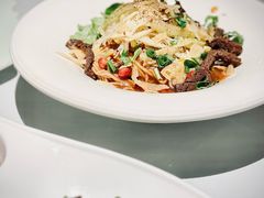 海口腌粉-闻见中国海南菜(K11店)