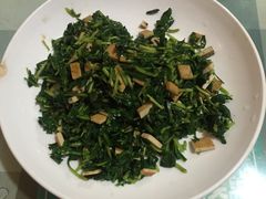 -南花桥羊肉馆老字号(乌镇店)