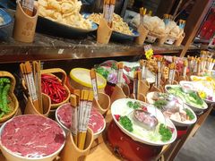 -鸽子窝(青塔店)