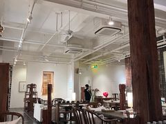 -瓦库茶馆17号(海汇港店)