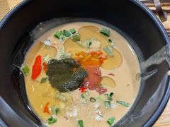 -寻小欢焖烤羊肉串(九眼桥店)