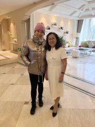 -皇家月府月子中心(沈阳店)