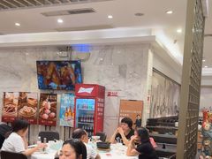-御口福(王圣堂店)