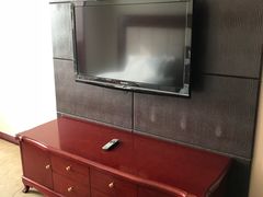 -兴芮温泉度假区