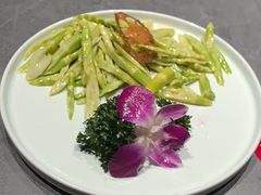 -四川饭店(东坝万达广场店)