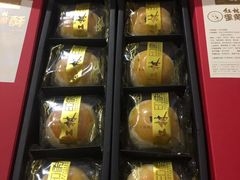 -红林大酒店RFcafe自助餐厅