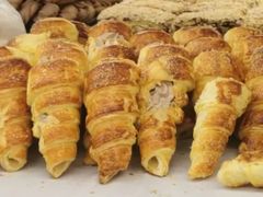 -爱德顺糕点食屋(利民道店)